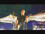 Muse - Micro Cuts - Wembley - Pro Shot - June 16th