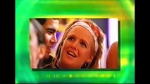 007-Big Brother Australia Season 2,Day 5-Daily Show, Friday, 12 April 2002