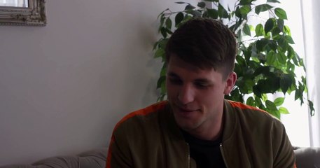 TOG 2019 Gay Short Film