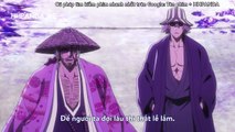 Bleach_ Huyết Chiến Ngàn Năm Tập 33 VietSub + Thuyết Minh