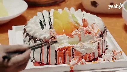 Tập 28 - Phong Điểu Xuất Kích (Thuyết  Lưu Khải Uy, Mao Giai Ninh