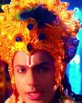 श्री कृष्णा ने कहा है : shree krishna motivational status : #shorts #viral #motivational #krishna #shreekrishnavani #bani #vani #dailymotion #viraldailymotion #everyone @everyone @highlight