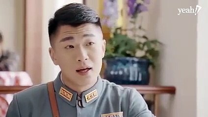 Tập 32 - Phong Điểu Xuất Kích (Thuyết  Lưu Khải Uy, Mao Giai Ninh