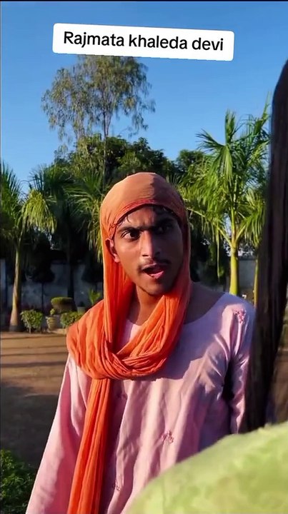 Funny vedeos .rishta