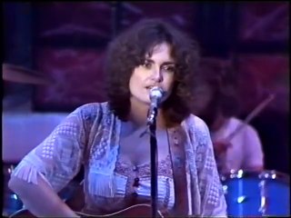 THE RED HOT PEPPERS (MARION ARTS) - I've Just Seen A Face (Countdown July 23, 1978)