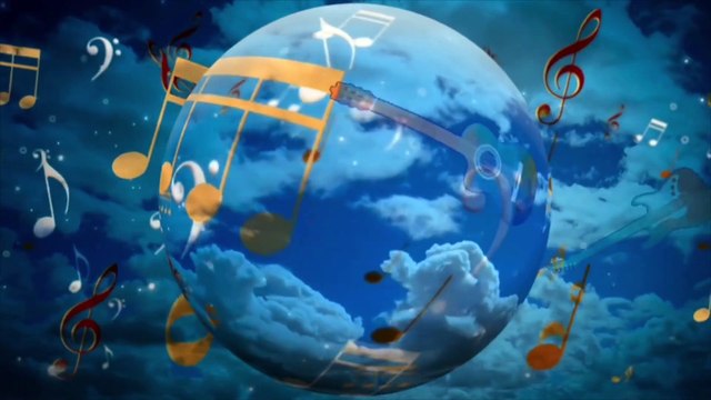 Solo Guitar of darker rock like Sabbath; Krokus; Dokken; Lizzy Borden; Alkatrazz; Bodine; Y&T; Black and blue; Whitesnake