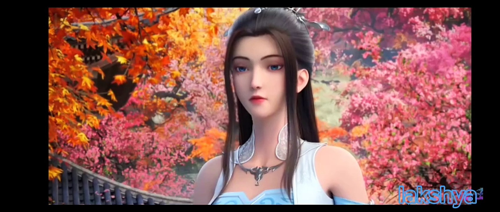 Legend of Xianwu [Xianwu Emperor] Season 2 Episode 62 [88] English Sub