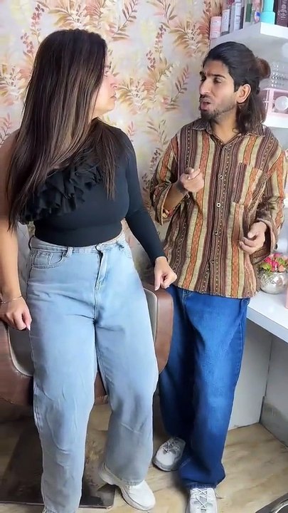 Funny vedeos pagal letki