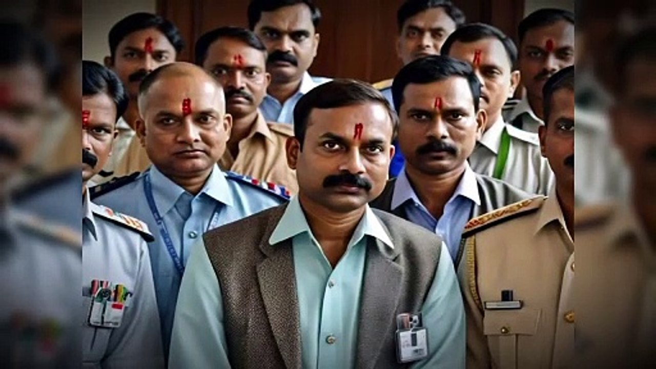 DA Hike: केंद्र के कुछ कर्मचारियों के लिए बढ़ा महंगाई भत्ता, जानिए कितना मिलेगा पैसा, समझिए कैलकुलेशन