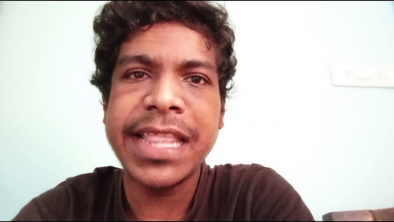 Action Movies On Disney+ Hotstar | ARM | Movie Review