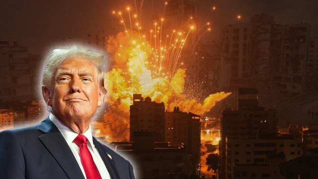 Lựa chọn đội ngũ an ninh quốc gia gây sốc, ông Trump sẽ lại đảo lộn trật tự ?