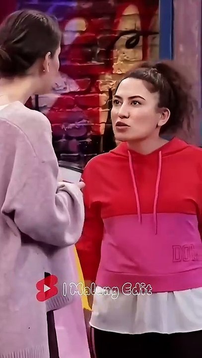 Beautiful Queen 😍👑😍 Holfera Attitude
