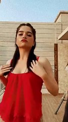 #So beautiful ❤️❤️❤️ Vedio And So Great 👍👍👍