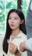 🔥 最新短剧合集：她醒来后怒撕渣男！