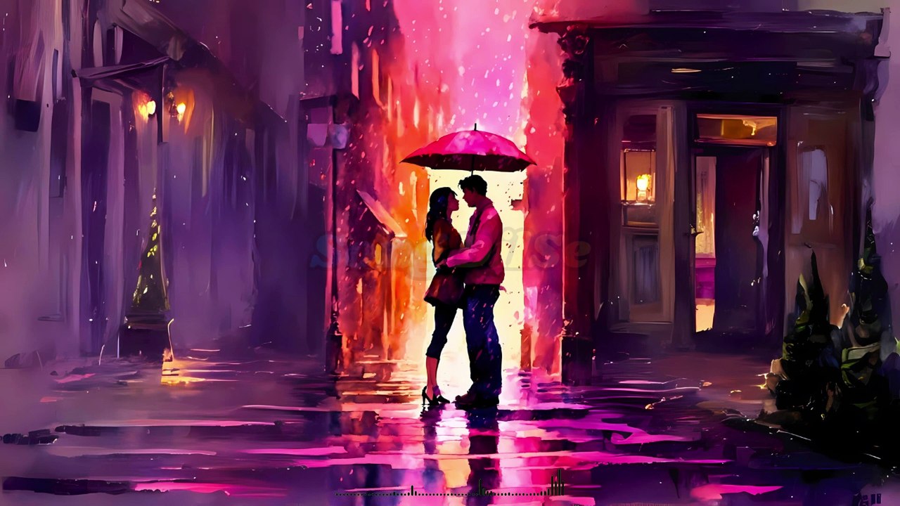 💖Best Romantic Love Song || Hindi Romantic Love Song || Latest Bollywood Romantic Song ||❤️Barsaat Ki - Feelings of Love|| Hindi Romantic Song #Trending #BollywoodSongs #LoveSong #RainSong # Love #music #song #trendingsong