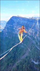 Dengerous Hill game😲 #game #viralgame #powerfulgirl #shorts #shortsvideo #viral #viralvideo