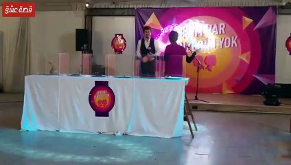 مسلسل نجمة الشمال الحلقة 177 مدبلجة