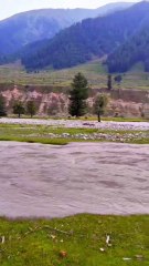 Warwan Valley a treasure of Jammu and Kashmir.
