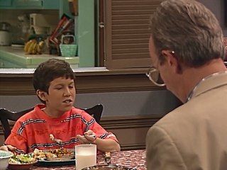 Alf Temporada 4 Capítulo 22 Español Latino