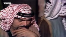مسلسل متعب الشقاوي الحلقة 20