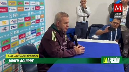 Milenio Noticias, La Afición, 15 de noviembre de 2024