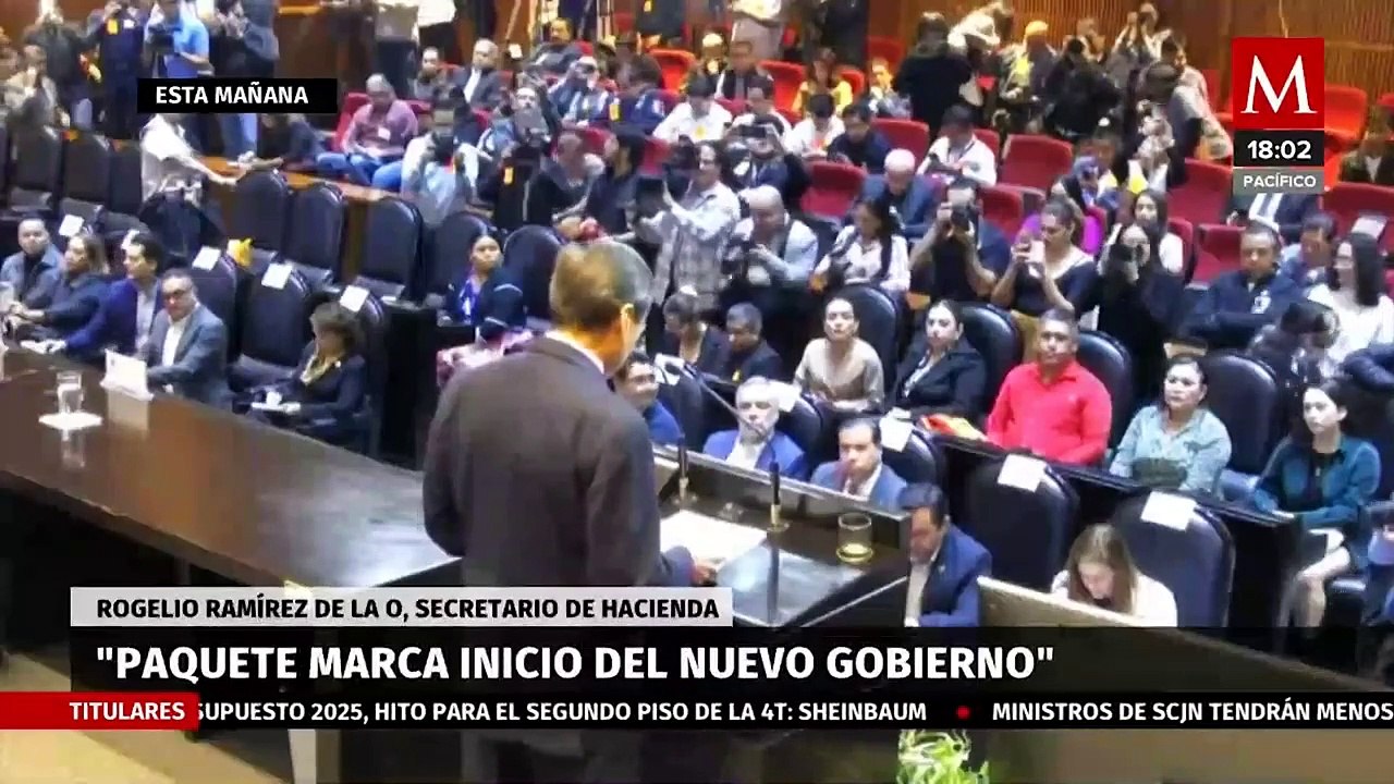 Confirman que feminicidio de Alejandra Rivas fue planeado. Selene Flores, 15 de noviembre 2024