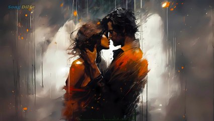 💖Best Romantic Love Song || Hindi Romantic Love Song || Latest Bollywood Romantic Song ||❤️Tum Ho - Feelings of Love|| Hindi Romantic Song #Trending #BollywoodSongs #LoveSong #RainSong # Love #music #song #trendingsong