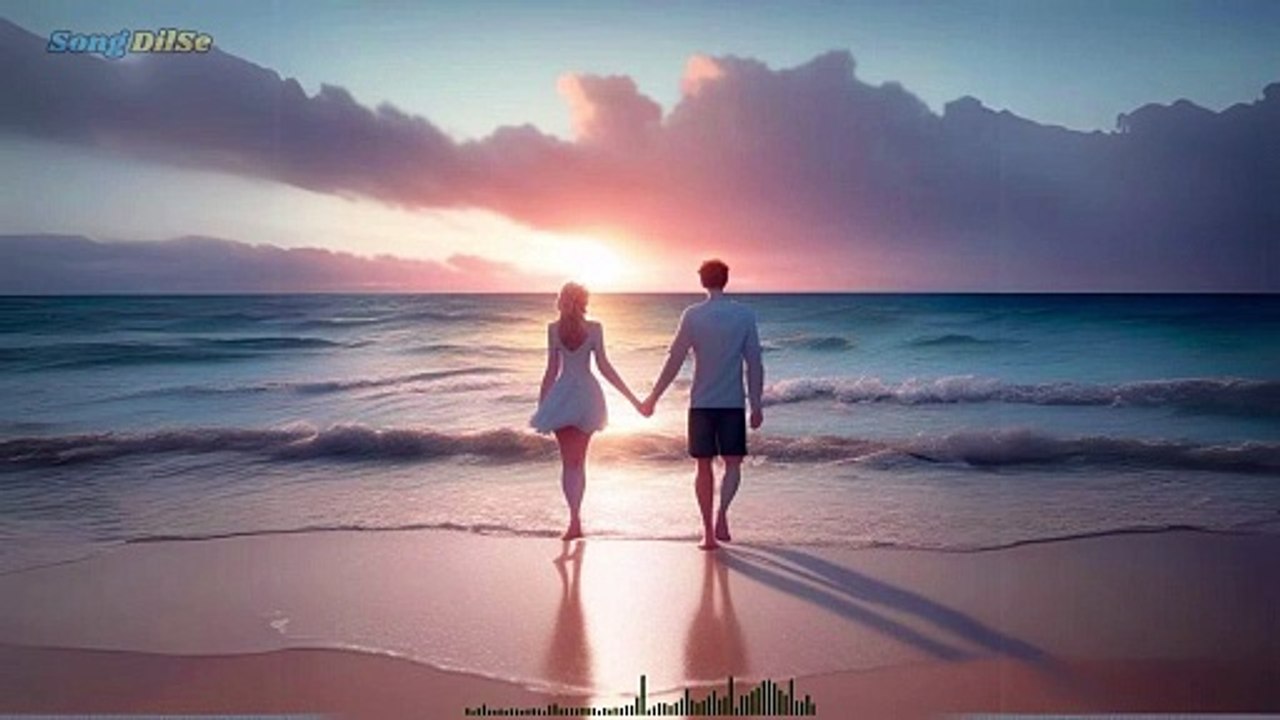 💖Best Romantic Love Song || Hindi Romantic Love Song || Latest Bollywood Romantic Song ||❤️Tu - Feelings of Love|| Hindi Romantic Song #Trending #BollywoodSongs #LoveSong #RainSong # Love #music #song #trendingsong