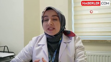 Akciğer Kanseri ile Mücadelede Tütün Bırakmanın Önemi