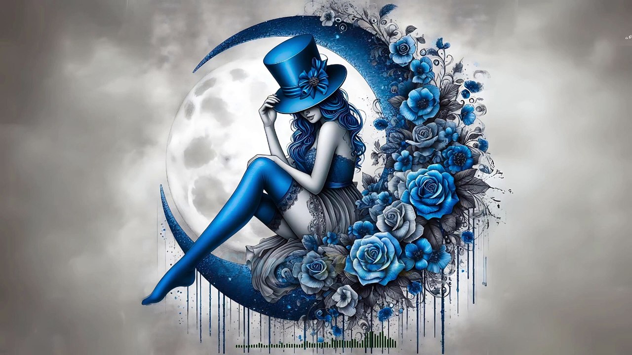 💖Best Romantic Love Song || Hindi Romantic Love Song || Latest Bollywood Romantic Song ||❤️Tere Ishq - Feelings of Love|| Hindi Romantic Song #Trending #BollywoodSongs #LoveSong #RainSong # Love #music #song #trendingsong