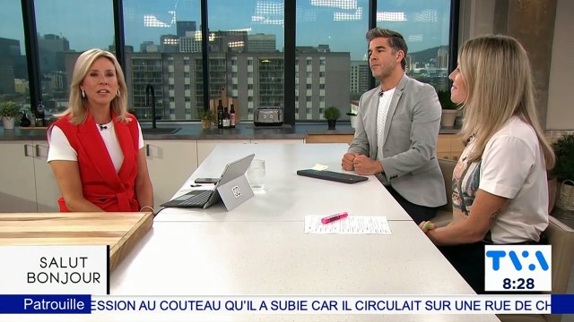 Elvis Presley-Salut Bonjour-19 Septembre 2024