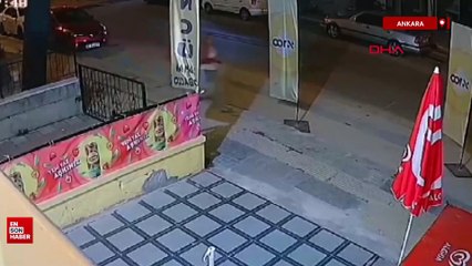 Ankara'da dolandırıcılık çetesine operasyon