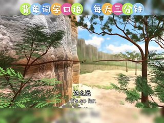 Try try again and make it successfull.