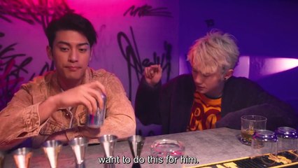 Kiseki- Dear to Me ep 4 eng sub