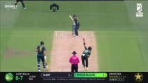 Australia v Pakistan ｜ Second T20I ｜ T20I Series 2024-25Australia vs Pakistan | 2nd T20 | Full Match Highlights