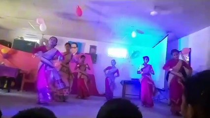 Luitporiya ami gabhoru by Priyanka bharali