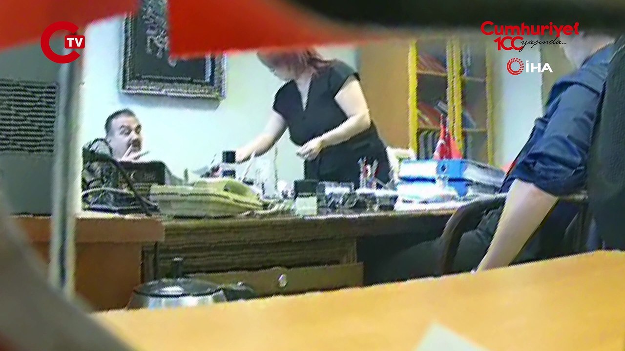 Yenidoğan Çetesi yarın hakim karşısına çıkacak