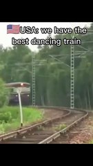 moscow meme train meme _shorts _moscow _memes _meme _russia _train(360P)