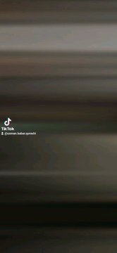 #fyp #reels #viral #learning #trendingreels #thinking #usmanbabarqureshi