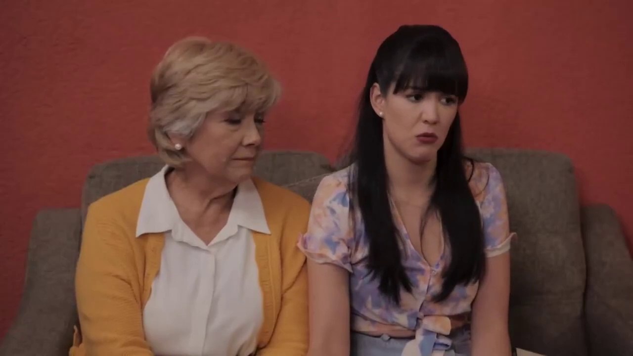 El Ángel de Aurora Capítulo 81 - El Ángel de Aurora Capítulo 81