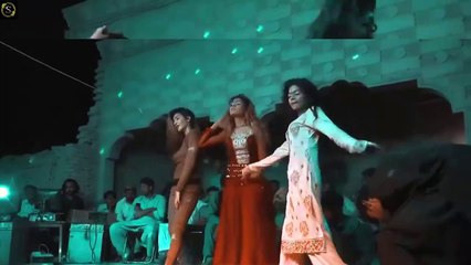 New Mujra Dance Mar Vesain  Mujra dance is so electrifying, it will leave you breathless and wanting more
