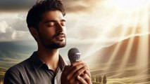 Shine Your Light  Uplifting Youth Praise & Worship Songs with Lyrics #christianmusic  yeshua  Jesus  spiritual music