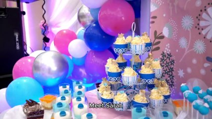 Maximizing ROI for SMBs with AI Chatbots on Their Websites