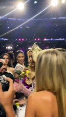 Miss Universe 2024: The Ultimate Pageant 🌟