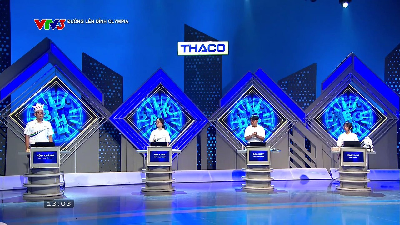 index (1)[Trim]