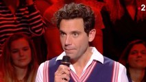 Mika fait une grande annonce qui risque de décevoir les téléspectateurs français : 