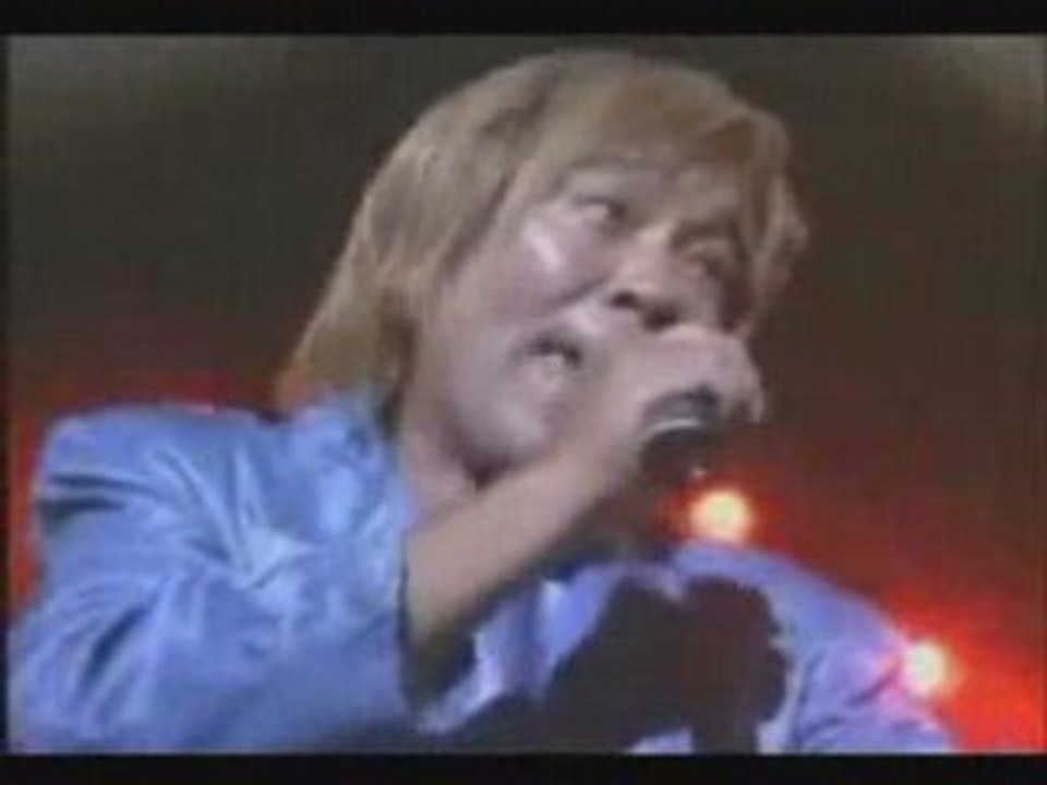 xor/Gavan super heros spirits 2000 par Akira Kushida