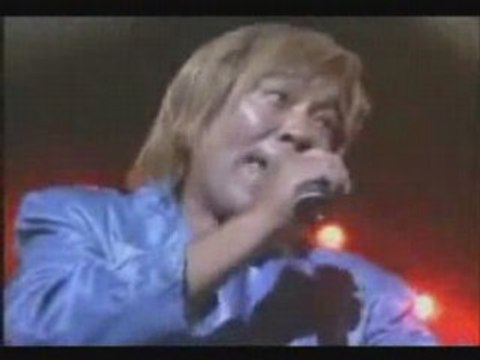 xor/Gavan super heros spirits 2000 par Akira Kushida