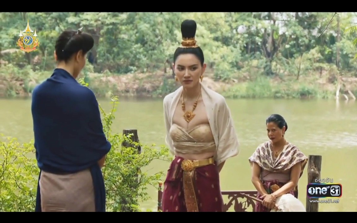 TEOA EP6