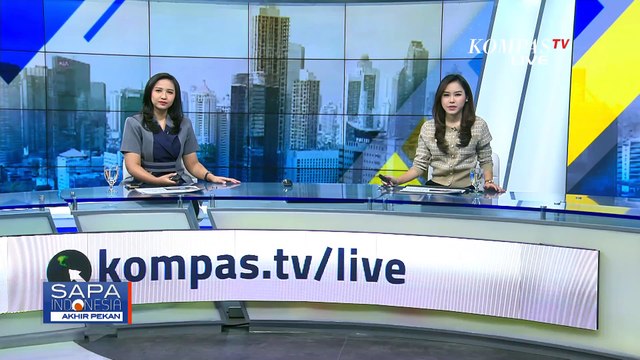 Pemuda Asal Lampung Diciduk Polisi saat Promosi Judi Online Lewat 'Live' Media Sosial | SERIAL JUDOL